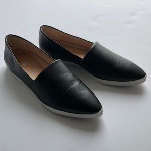 Dr. Scholl’s Vienna Slip-On Sneakers